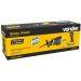 Serra sabre bateria intercambiável de 18 V sem bateria e sem carregador ISSV 1822 VONDER