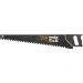 Serrote P/alvenaria 28" Vonder