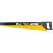 Serrote P/alvenaria 28" Vonder