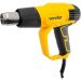Soprador Térmico 220V Vonder Pistola para Moldar Plástico Tinta Artesanato STV 200N