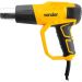 Soprador Térmico 220V Vonder Pistola para Moldar Plástico Tinta Artesanato STV 200N