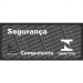 Soprador de Folhas e Aspirador Vonder Sav680 Elétrico 680w 220v