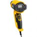Soprador térmico digital STV 1800 127 V~ VONDER