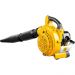 Soprador/aspirador Gasolina Sav260 Vonder