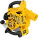 Soprador/aspirador Gasolina Sav260 Vonder