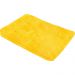 Toalha 60x40cm 500gsm Extra Macia 3pc Vonder
