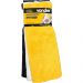 Toalha 60x40cm 500gsm Extra Macia 3pc Vonder