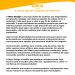 Cadeira Escritório Interlocutor Mesh Fixa Preta Base Cromada