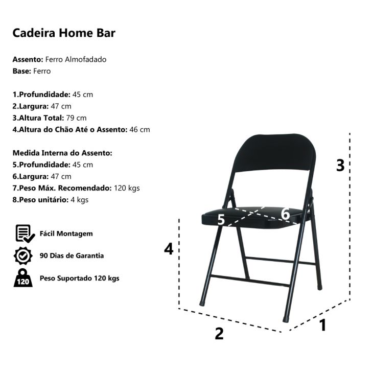 Double Side Fabric Booth para mesa e cadeiras, Restaurante Booth, Cadeira  estofada, Móveis de assento