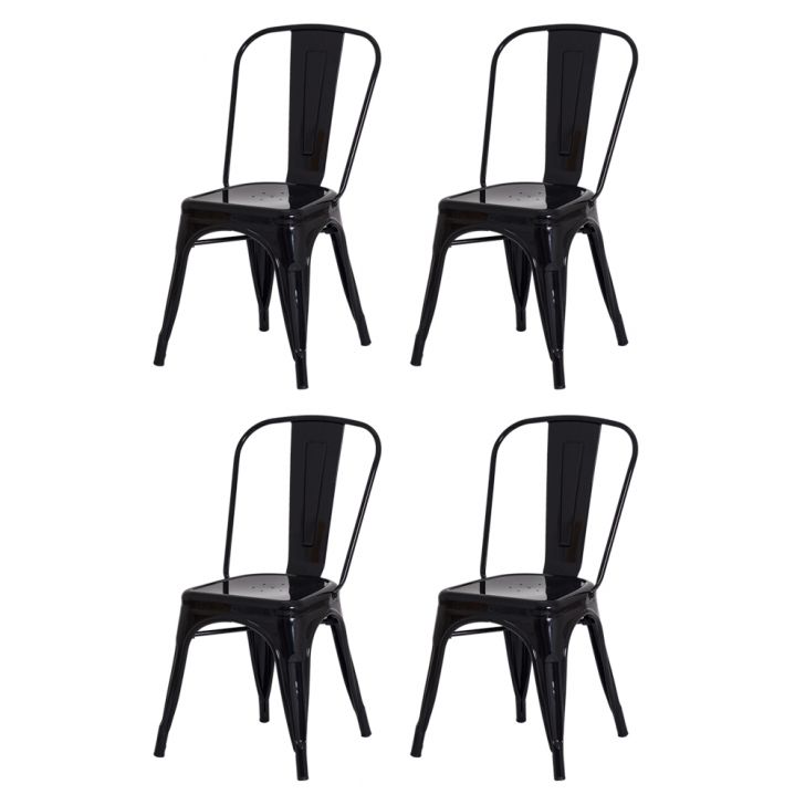 //static.mobly.com.br/p/Waw-Design-Kit-4-Cadeiras-Tolix-Iron-Design-Preta-AC3A7o-Industrial-Sala-Cozinha-Jantar-Bar-5566-767057-1-zoom.jpg