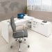 Mesa para Escritório, Clínica ou Consultório 1,90 - Branca