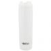 Bisnaga Invertida 710ml Molhos Weck Ketchup Maionese Profiss