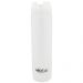 Bisnaga Invertida Para Molho 470ml Weck 19,5cm Profissional