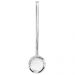Espumadeira Profissional 49cm Inox Weck Cozinha Cabo Longo
