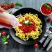 Kit 12 Bisnagas Plásticas Graduadas Weck 1L Flexíveis Molhos Maionese Ketchup Profissional