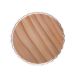 Pote para Mantimentos Pinus Transparente 600 ml