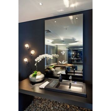 [object Object] é boa?