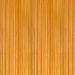 Painel Ripado Cor: Freijó de uso Interno em WPC Hill 2,90m x 16cm (0,464m²)