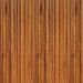 Painel Ripado Cor: Nogueira de uso Interno em WPC Hill 2,90m x 16cm (0,464m²)