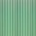 Painel Ripado Cor: Verde Chá de uso Interno em WPC Moon 2,90m x 14cm (0,406m²)