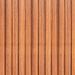 Painel Ripado Wpc Interno Low Cor: Nogueira 2,90m x 15cm (0,43m²)