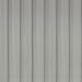 Painel Ripado Wpc Interno Wide Cor: Cinza Médio 2,90m x 19cm (0,55m²)