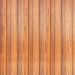 Painel Ripado Wpc Interno Wide Cor: Imbuia 2,90m x 19cm (0,55m²)