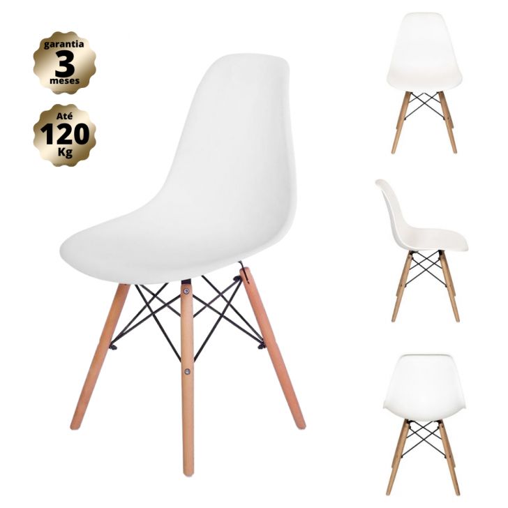 //static.mobly.com.br/p/XPLAST-Kit-4-Cadeiras-Charles-Eames-Eiffel-Wood-Design---Branca-8506-6999911-1-zoom.jpg
