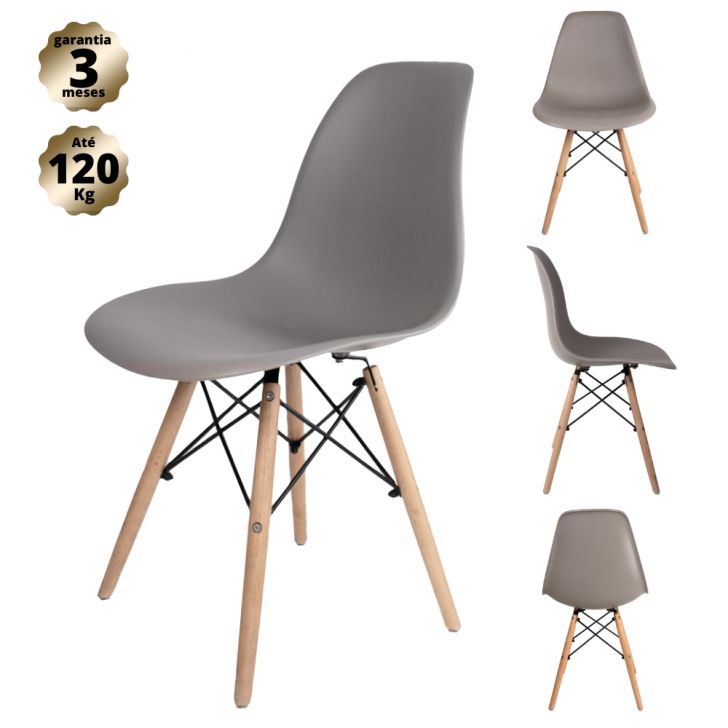 //static.mobly.com.br/p/XPLAST-Kit-4-Cadeiras-Charles-Eames-Eiffel-Wood-Design---Cinza-8501-5999911-1-zoom.jpg