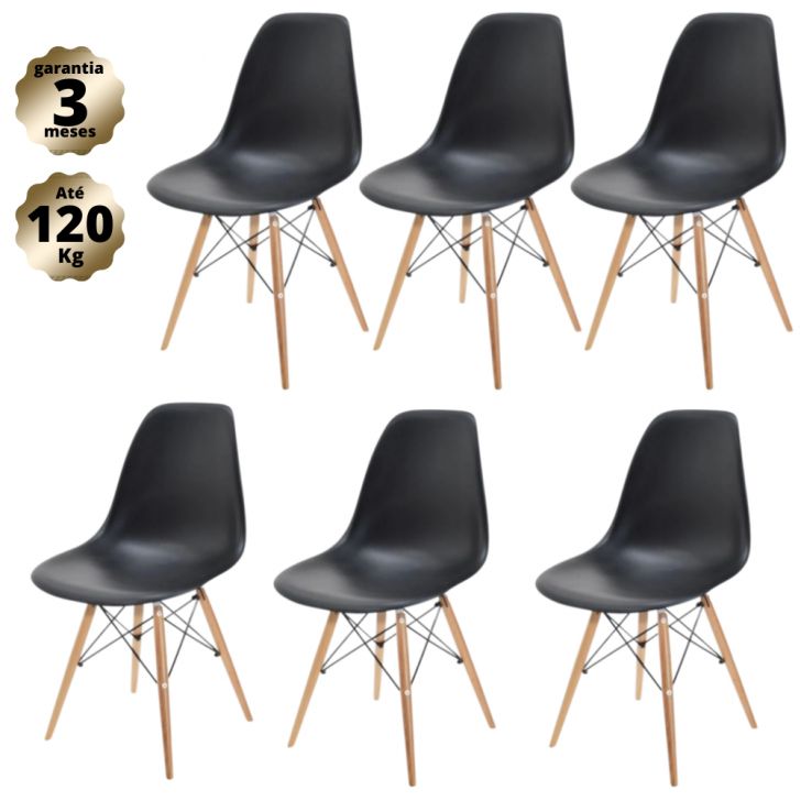 //static.mobly.com.br/p/XPLAST-Kit-6-Cadeiras-Charles-Eames-Wood-Design---Preta-8455-8799911-1-zoom.jpg