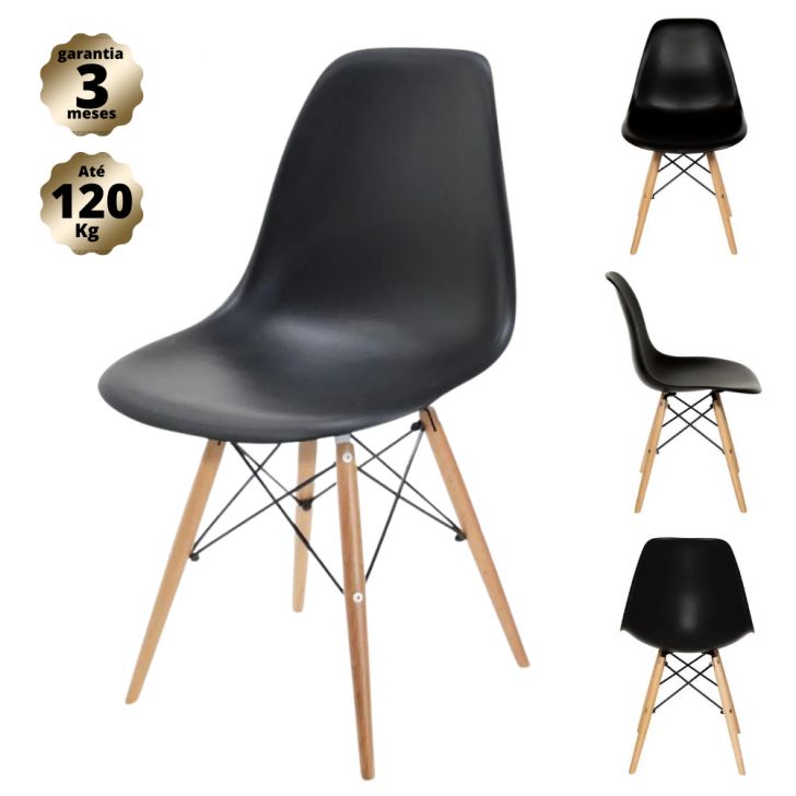 //static.mobly.com.br/p/XPLAST-Kit-de-4-Cadeiras-Charles-Eames-Eiffel-Wood-Design---Preta-8484-0999911-1-zoom.jpg