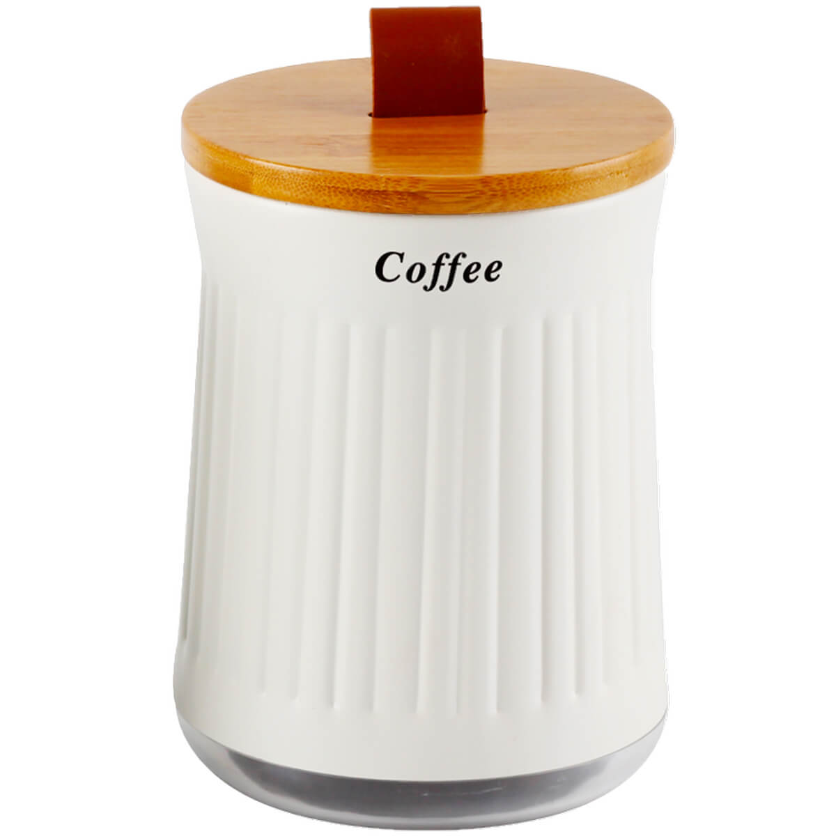Porta Condimentos Lata Hermética Pote Café Decorativa Coffee Cozinha Vintage
