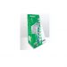 Ducha Eletrônica Ducali Branca 7.500W 220V - Zagonel