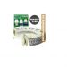 Resistência Master Banho/Ducha Master/ Master Luxo 7.500W 220V - Zagonel