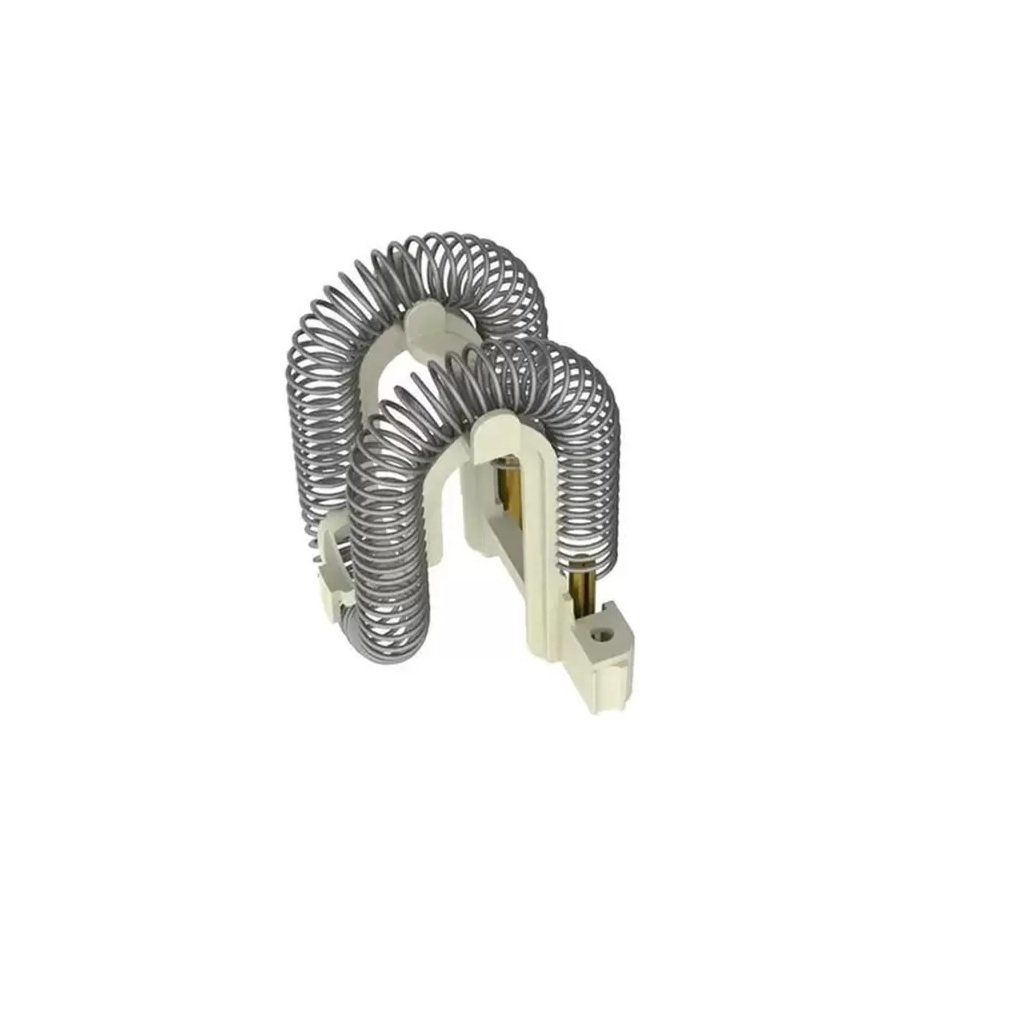 Resistência para Torneira Prima Touch 5.500W - Zagonel