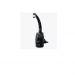 Torneira Elétrica Luna Preta de Parede 5500W 220V - Zagonel