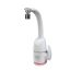Torneira Eletrônica Prima Touch 5.500W 127V - Zagonel