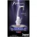 Torneira Eletrônica Prima Touch 5.500W 127V - Zagonel