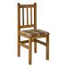 Conjunto com 6 Cadeiras Paulo Cerejeira