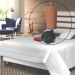 1 Pé Para Cama Box Casal Rodizio Para Moveis Box Solteiro