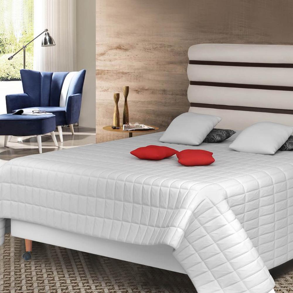 1 Pé Para Cama Box Casal Rodizio Para Moveis Box Solteiro