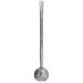 Conjunto Kit Para Chimarrão Cuia Porongo Bomba Inox Desenho