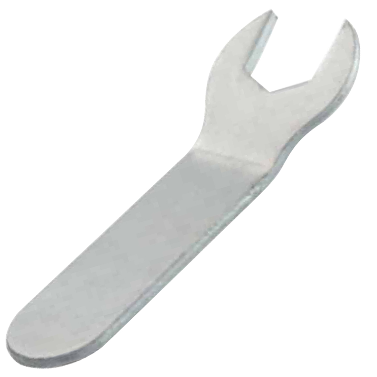 Kit 6 Rodizio Para Moveis Pé De Cama Box Rodinha Para Cama