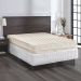 Kit 7 Pés Para Móveis Cama Box Casal Pe Para Cama Box E Bau