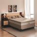 Kit 7 Pés Para Móveis Cama Box Casal Pe Para Cama Box E Bau