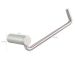 Suporte Para Papel Higiênico Papeleira De Banheiro Aço Inox