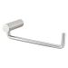 Suporte Para Papel Higiênico Papeleira De Banheiro Aço Inox