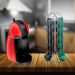 Suporte Porta 24 Cápsulas Cafe Nescafé Dolce Gusto Cápsula