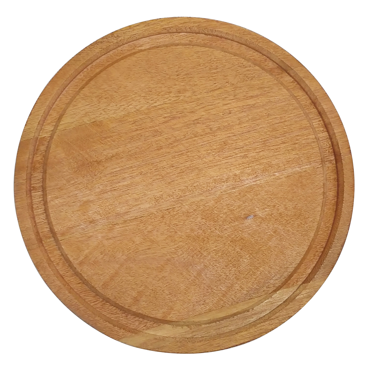 Tabua De Corte Madeira De Cozinha Prancha Para Cortar Carne