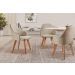 Cadeira Para Mesa De Jantar Manuela